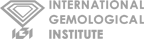 International Gemological Institute